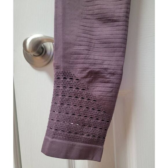 Gymshark Workout leggings M - Picture 5 of 6